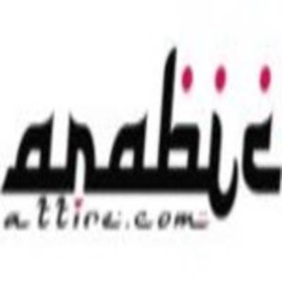 Vini the couturier Vini the couturier